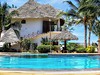 AHG Waridi Beach Resort & SPA - obrázek č. 4